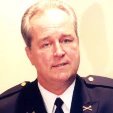 Les dessous de cette enquête policière inachevée