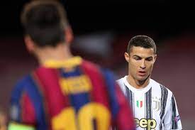 When it comes to the question of best goalscorer of all time. Vz3tj5klsph6bm