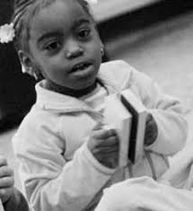 AnnuAl RepoRt 2008/2009