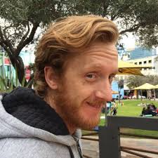 Liam Vaughan (@LiamVaughan90)