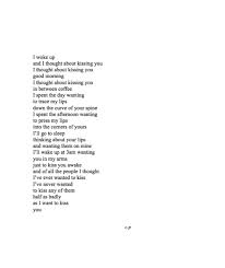 My Husband I Love And Adore Him So Much He Is The Love If My Life Words Romantic Quotes Quotes