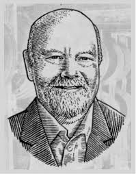 Fred Noe — Whiskey University