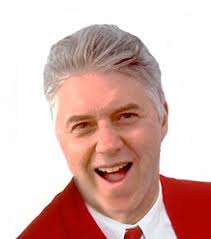 Spontaneous Singing in Public with a Choir