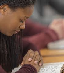 Theology & Doctrine Archives