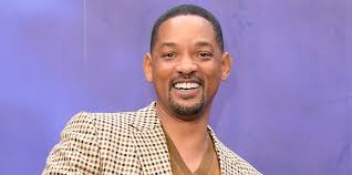 The official youtube channel for will smith Will Smith Reveals The Worst Movie He S Ever Made