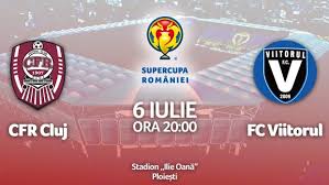 E primul jucător care marchează pentru două echipe, în acest sezon. Romanian Domestic Football 2019 2020 Uefa European Football Forum