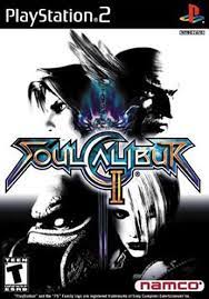 Cómo desbloquear a todos los personajes en soul calibur 4. Gcn Cheats Soul Calibur 2 Wiki Guide Ign