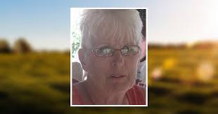 Alexander Morehead's Instagram, Twitter & Facebook