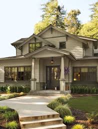 Home Exterior Color Ideas Inspiration Benjamin Moore House Exterior Exterior House Colors House Colors