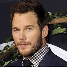 If you can't grow facial hair in general, rather stick to this stubborn little hairs, and. Top 25 Best Beard Styles 2021 Pick The Right Beard Style For You