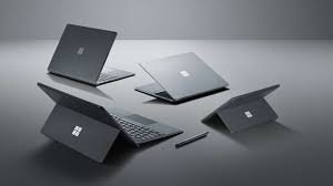 ÙØ±Ø§Ø¬Ø¹Ø© Ø£Ø¬ÙØ²Ø© ÙØ§ÙÙØ±ÙØ³ÙÙØª Ø³ÙØ±ÙØ³ Ø§ÙØ¬Ø¯ÙØ¯Ø© ÙØ¹Ø§Ù 2019 ØªÙ Ø¬Ø±Ø§Ù مايكروسوفت #لابتوب #microsoft مايكروسوفت,سيرفس,سيرفس برو,لابتوب,مايكروسوفت سيرفس,سيرفس برو 4,تابلت,ويندوز. ÙØ±Ø§Ø¬Ø¹Ø© Ø£Ø¬ÙØ²Ø© ÙØ§ÙÙØ±ÙØ³ÙÙØª Ø³ÙØ±ÙØ³ Ø§ÙØ¬Ø¯ÙØ¯Ø© ÙØ¹Ø§Ù 2019 ØªÙ Ø¬Ø±Ø§Ù