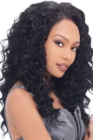 Depending on the rate of hair growth, a weave can be worn for up to a month. Pin On Best Weaving Hair