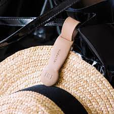 Hat Clip Klipsta Free Shipping