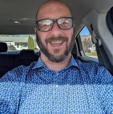 Who is your favorite independent wrestler in Michigan?