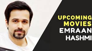Emraan Hashmi Upcoming Movies 2017 2018 With Release Dates Cast Youtube Initially known for performing bold scenes, hashmi has since portrayed strong roles in films. youtube