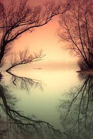 Imgur Com Reflection Pictures Nature Photography Beautiful Nature