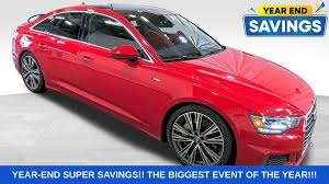 Image result for Tango Red 2019 A6