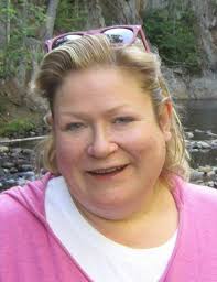 Obituary information for Laurie Suzanne Gooding