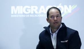 Immigration to colombia during the early 19th and late 20th century was relatively low when compared to other latin american countries, due to economic, social, and security issues linked to the la violencia and the colombian armed conflict. Por Que Se Creo El Estatuto Temporal De Proteccion Para Venezolanos La Fm