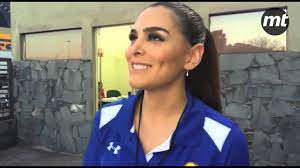 Chupete suazo y lluvia carrillo. Aquino El Amor De Mi Vida Lluvia Youtube