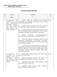 Makalah materi download unduh contoh soal limit matematika beserta pembahasan dan jawabannya lengkap terbaru beserta pembahasan tentang pengertian limit. Kriteria Isi Bid Pers Pdf