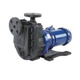 Self-Priming Pumps | Pump World