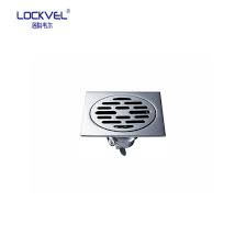 Check spelling or type a new query. China Stainless Steel Floor Shower Kitchen Sink Drain Floor Drain For Bathroom Accessories China Floor Drain Outfall
