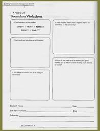Relationship Boundaries Worksheet Worksheets Building Relationships In Secondary Relationship Worksheets Healthy Boundaries Worksheets Boundaries Worksheet