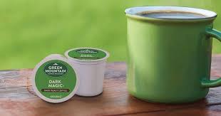Find great deals on ebay for coffee travel mug green. Green Mountain Coffee K Cups 72 Count Packs From 18 Shipped On Amazon Just 25 Per Pod