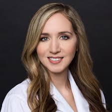 TOP 10 BEST Psychiatrists in Apex, NC