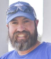 Obituary information for Samuel Warren