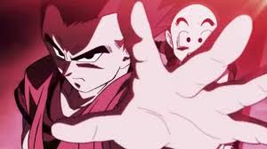 About press copyright contact us creators advertise developers terms privacy policy & safety how youtube works test new features press copyright contact us creators. Dragon Ball Super Critica 99 El Verdadero Poder De Krilin Zonared