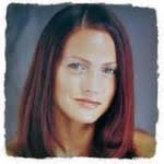 15 Email Newsletters From Top Entrepreneurs You Can't Miss