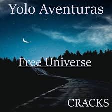 Entra a free fire, juega, reúne los tokens 2021 e intercámbialos por un arma completamente gratis. Rap De Free Fire By Cracks On Tidal