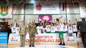 Jego zadaniem będzie wyszukiwanie młodych. Puchar Polski Koszykarzy Anwil Wloclawek Przegral Ze Stelmetem W Finale Polskie Radio Pik