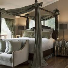 Create a home you love to live in, at prices you can't live without. Green Curtains Houzz