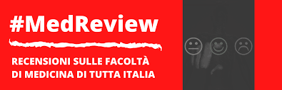 Recensioni Facolta Di Medicina H3 Surgical Team