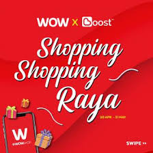 Cj Wow Shop Promotions September 2020