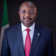 Benjamin Sunday (@Benjami11698087)