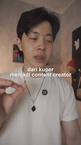 Lukas Kahn Boone (@lukaskahn) • Instagram photos and videos