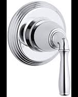 Orders over $50 ship free · zoro accepts discover Kohler 72421 Cp Kohler 72421 Cp K Awaken B110 Multifunction Handshower Polished Chrome Af Supply
