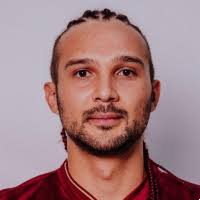 Steven Duzevich » партнеры по команде :: Волейбокс