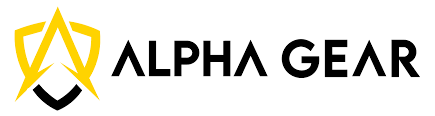 Alphagear