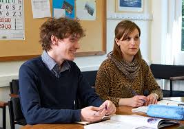 Cactus language courses london kings cross. St Giles International Cactus Evening Foreign Language Courses Part Time English Courses