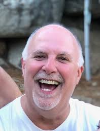 Obituary information for Martin J. Foley