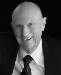 Stanley Moore Obituary