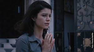 1 reparto 1.1 voces adicionales 2 créditos de doblaje 3 curiosidades 4 transmisión anthony lagos felipe vidal jessica toledo jorge contreras nicolas carmona nicolás jofré pabla hermann rodrigo de la paz sixnalie… Quienes Son Los Actores En The Gift Serie De Netflix Temporada 3 Reparto