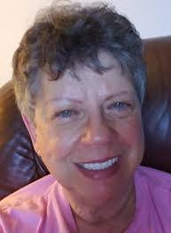 Alice Mize's Instagram, Twitter & Facebook