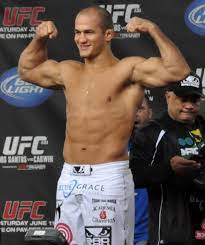 15, 2020, in las vegas Junior Dos Santos Wikipedia