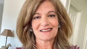 Fundraiser for Brenda Leighton by Andy Thompson : Help Brenda Recover from  Devastating Fire